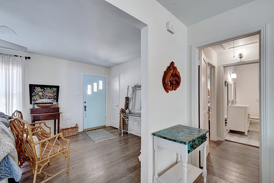 Furnished Finder property 1047063_1 photo 20