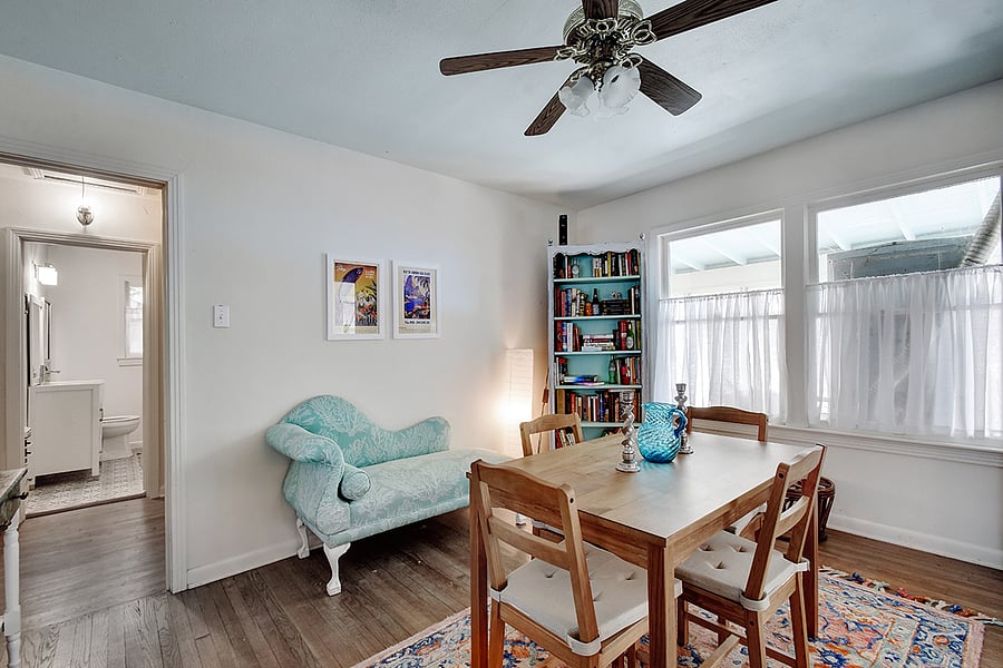 Furnished Finder property 1047063_1 photo 11