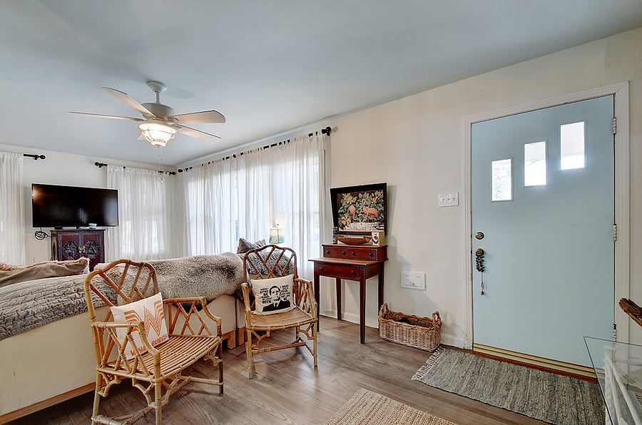 Furnished Finder property 1047063_1 photo 3