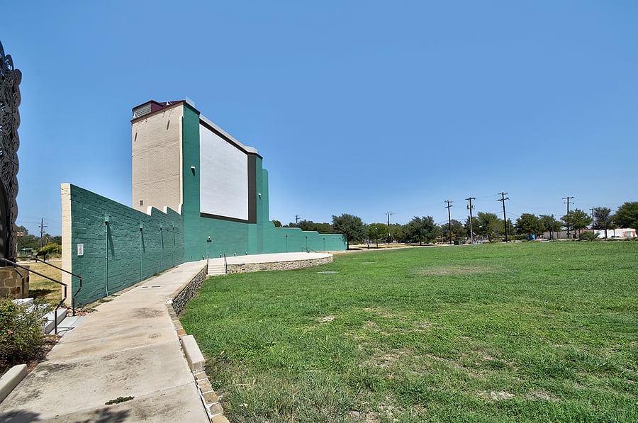 Furnished Finder property 1047063_1 photo 44