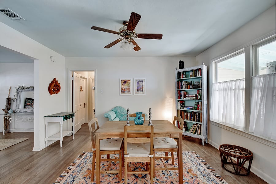 Furnished Finder property 1047063_1 photo 13