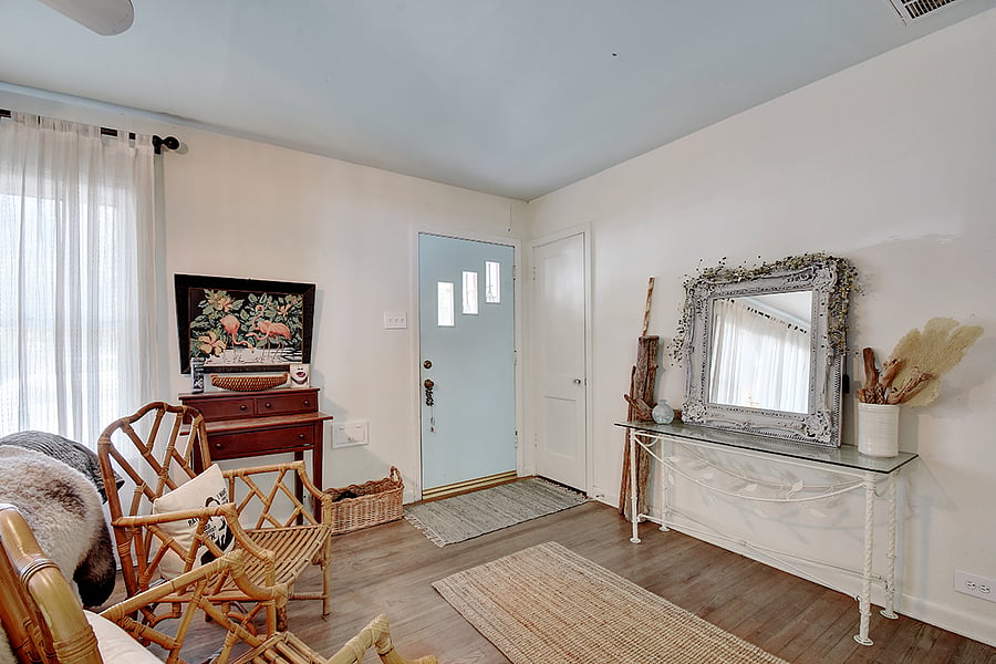 Furnished Finder property 1047063_1 photo 4