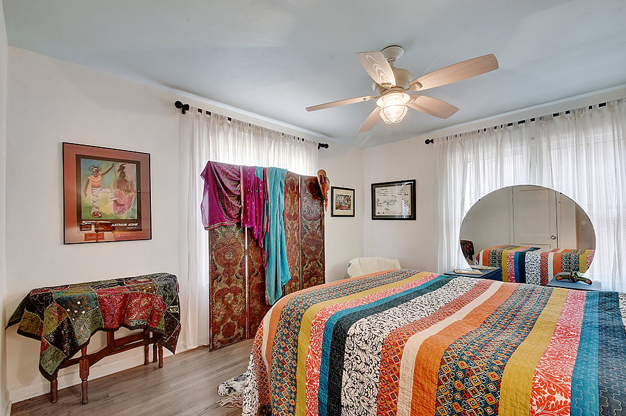 Furnished Finder property 1047063_1 photo 23