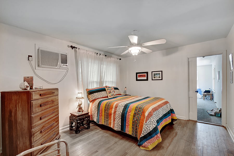 Furnished Finder property 1047063_1 photo 25