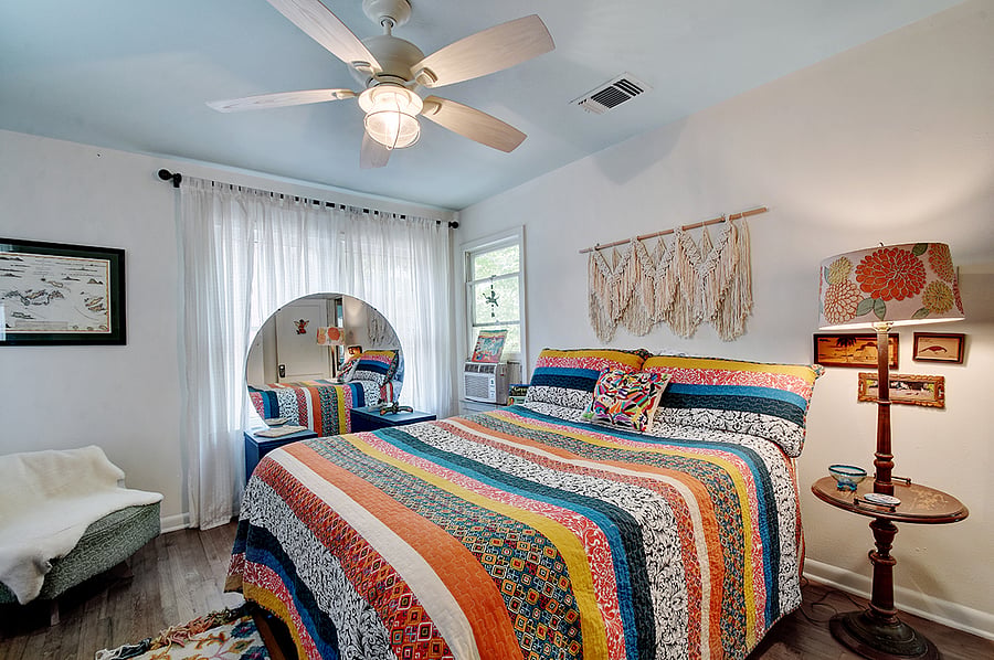 Furnished Finder property 1047063_1 photo 24