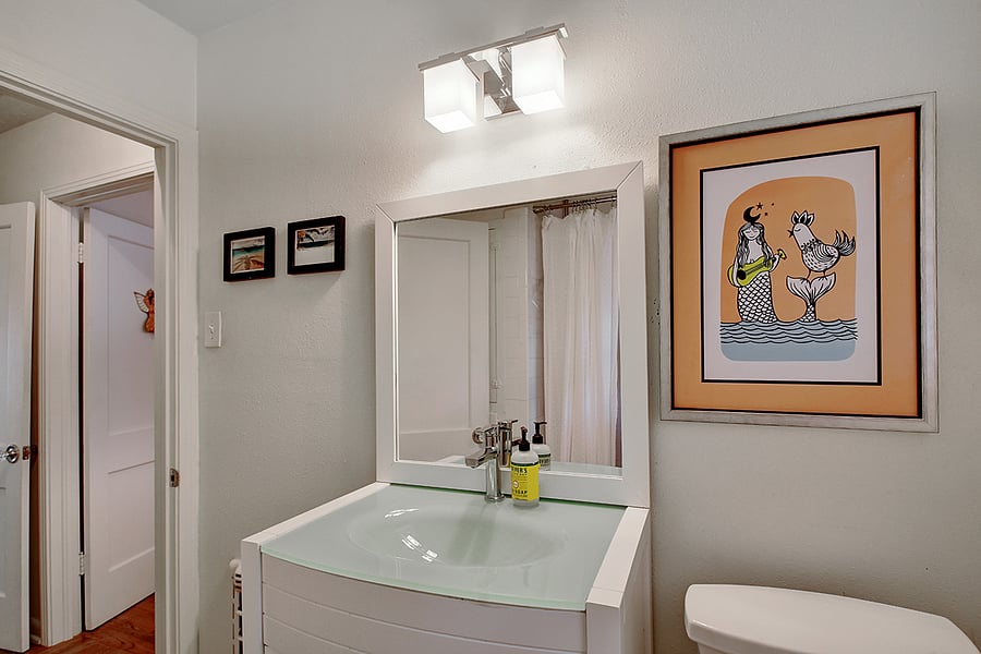 Furnished Finder property 1047063_1 photo 22
