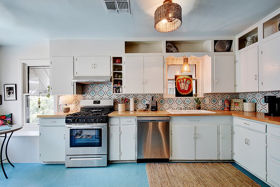 Furnished Finder property 1047063_1 photo 15