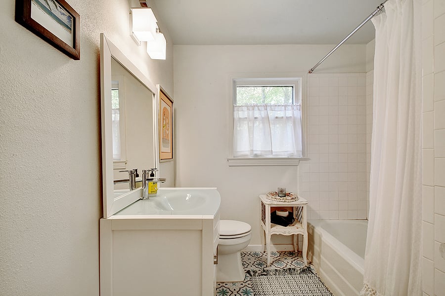 Furnished Finder property 1047063_1 photo 21