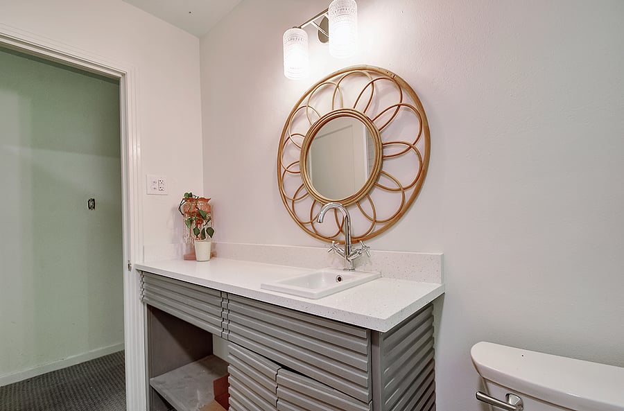 Furnished Finder property 1047063_1 photo 29