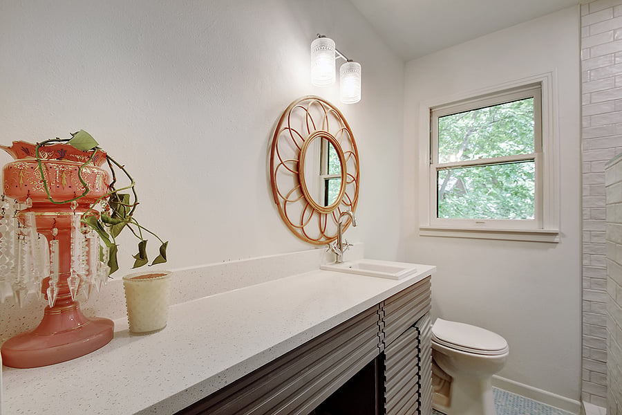 Furnished Finder property 1047063_1 photo 27