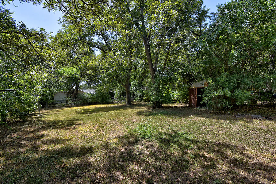 Furnished Finder property 1047063_1 photo 32