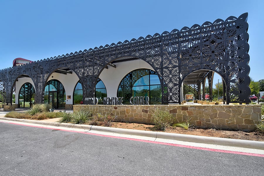 Furnished Finder property 1047063_1 photo 42