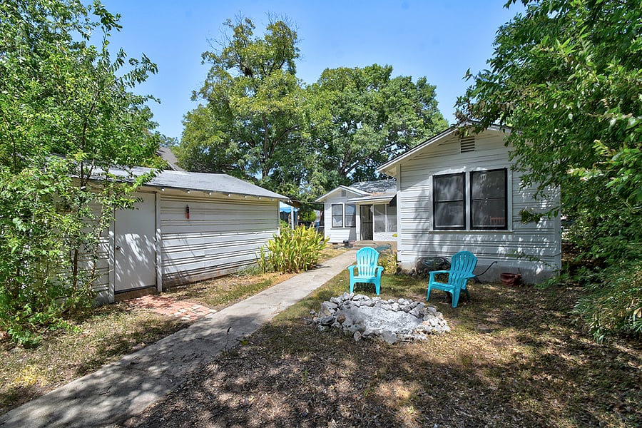 Furnished Finder property 1047063_1 photo 33