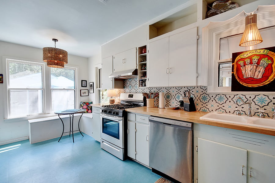 Furnished Finder property 1047063_1 photo 16