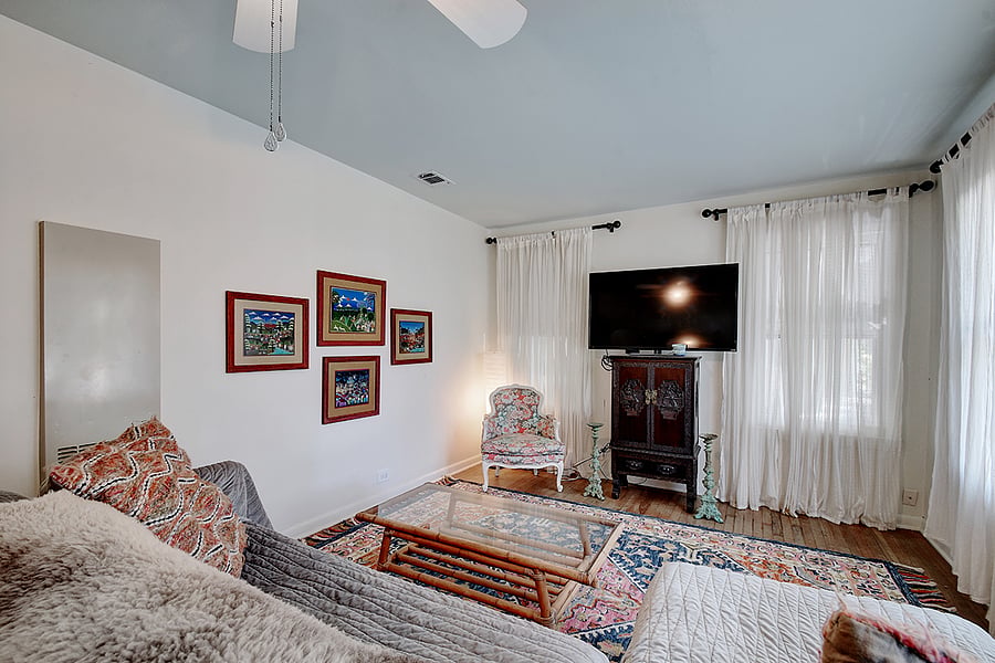 Furnished Finder property 1047063_1 photo 9