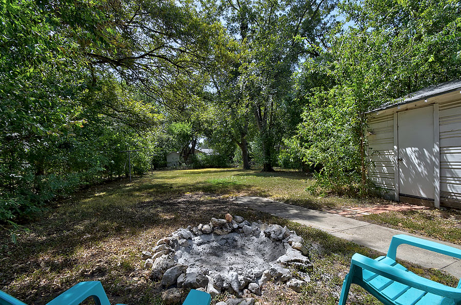 Furnished Finder property 1047063_1 photo 31