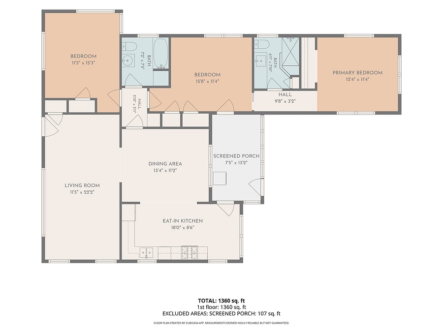 Furnished Finder property 1047063_1 photo 51