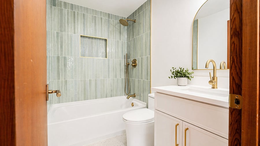 Furnished Finder property 1047064_1 photo 1