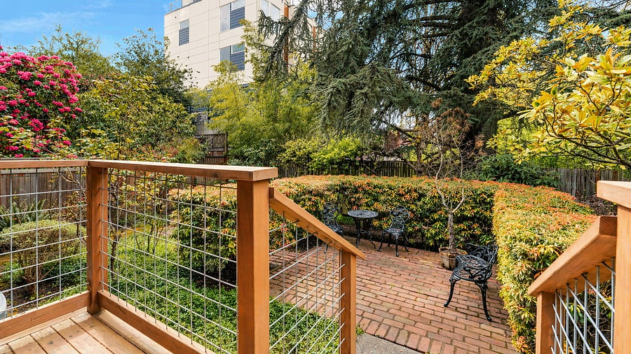 Furnished Finder property 1047064_1 photo 3