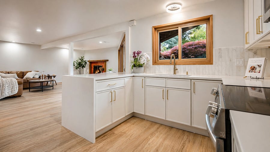 Furnished Finder property 1047064_1 photo 6