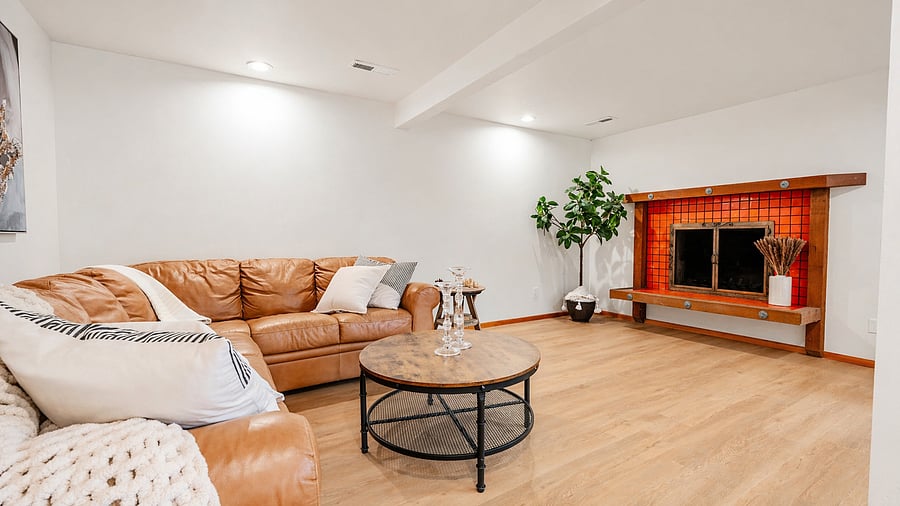 Furnished Finder property 1047064_1 photo 7