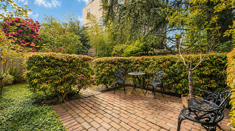 Furnished Finder property 1047064_1 photo 9