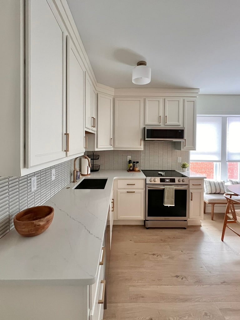 Furnished Finder property 1047065_1 photo 7