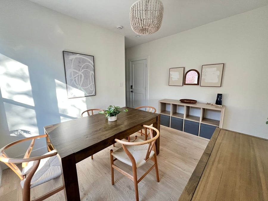 Furnished Finder property 1047065_1 photo 17