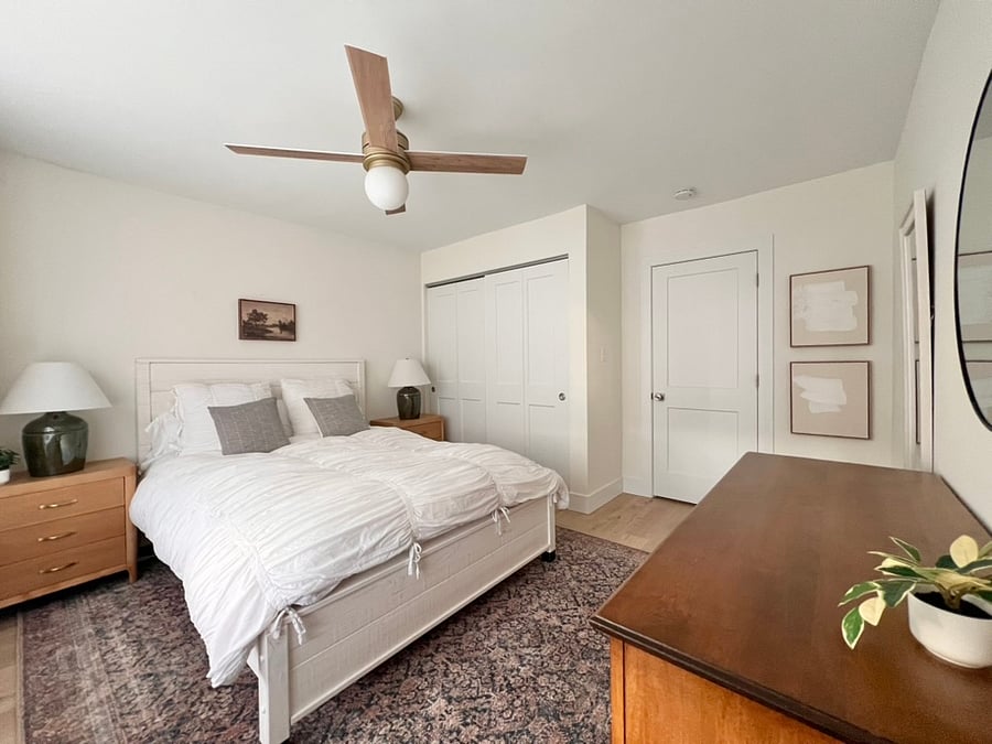 Furnished Finder property 1047065_1 photo 9