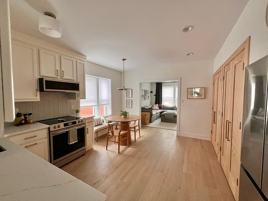Furnished Finder property 1047065_1 photo 13