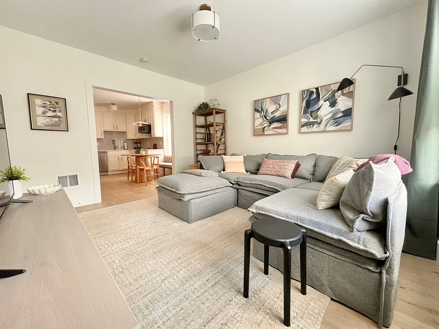 Furnished Finder property 1047065_1 photo 23