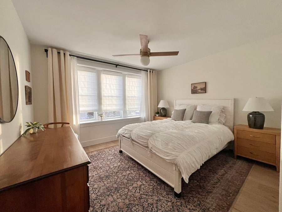 Furnished Finder property 1047065_1 photo 3