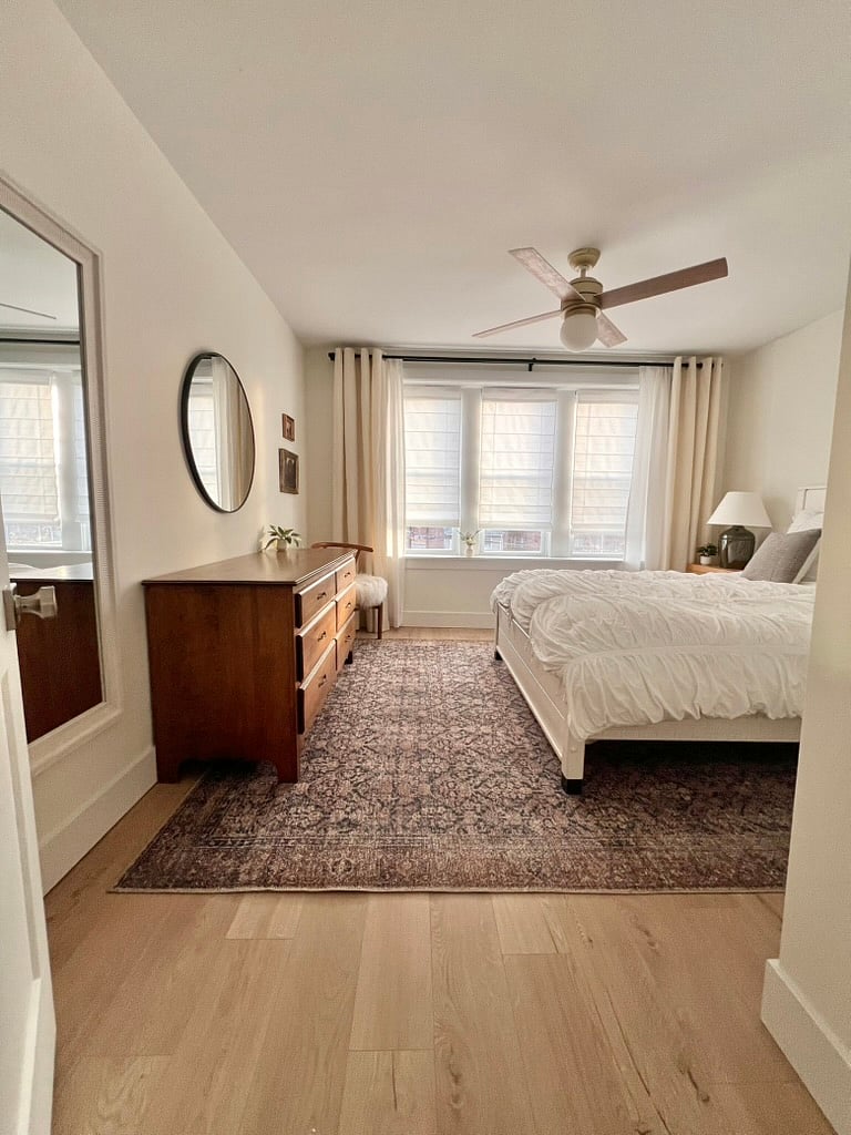 Furnished Finder property 1047065_1 photo 25