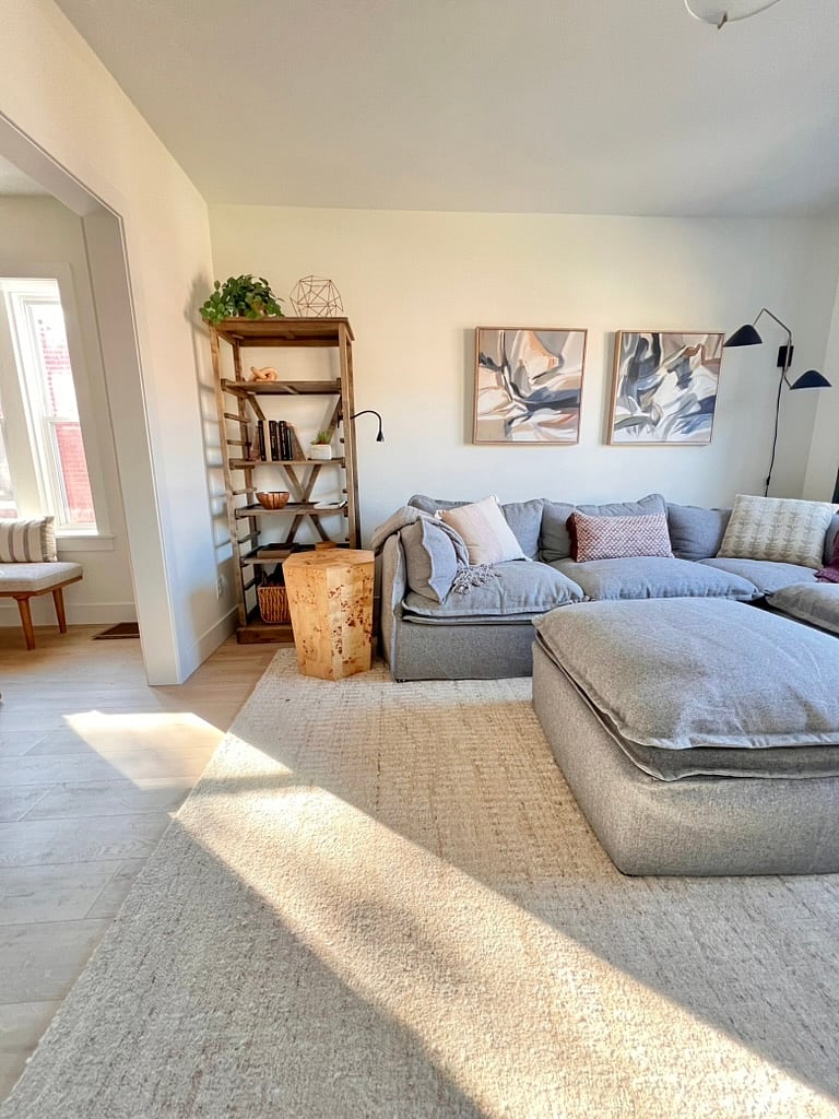 Furnished Finder property 1047065_1 photo 1