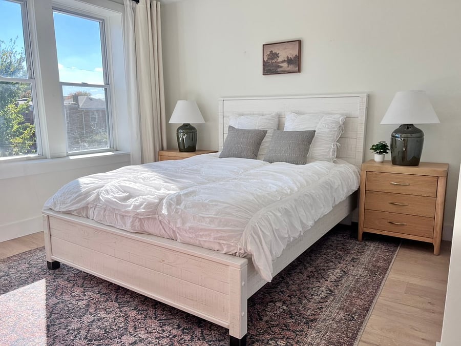 Furnished Finder property 1047065_1 photo 24