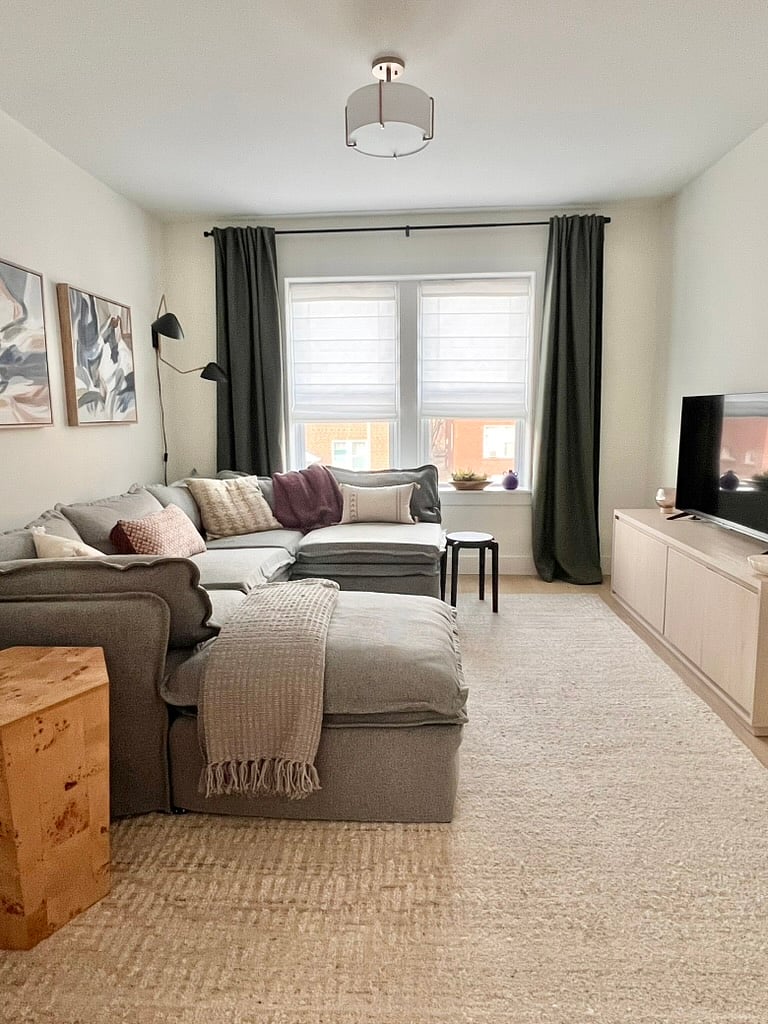 Furnished Finder property 1047065_1 photo 21
