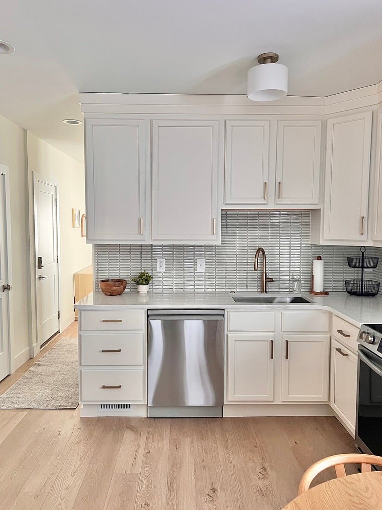 Furnished Finder property 1047065_1 photo 12