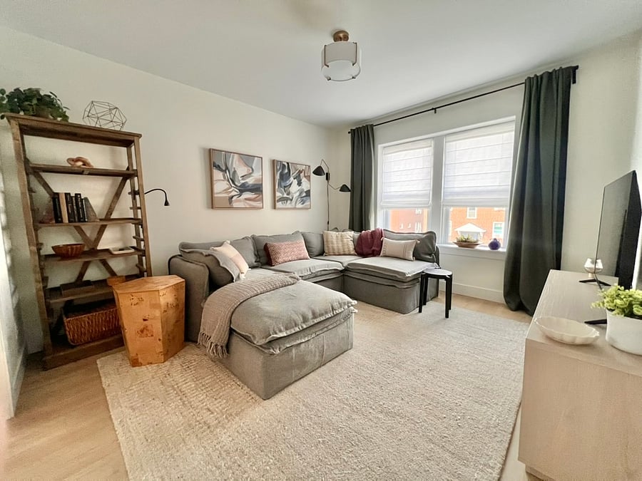 Furnished Finder property 1047065_1 photo 22