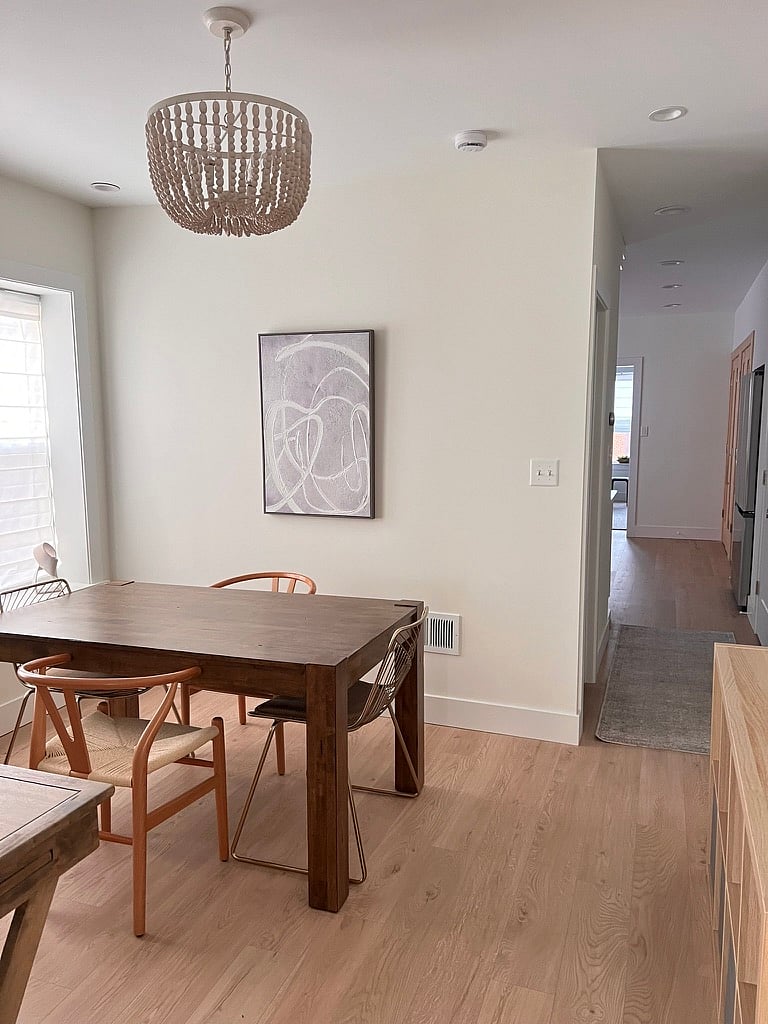 Furnished Finder property 1047065_1 photo 10