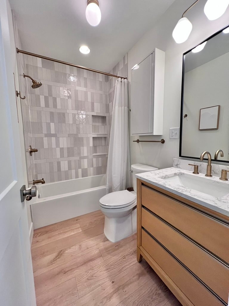 Furnished Finder property 1047065_1 photo 15