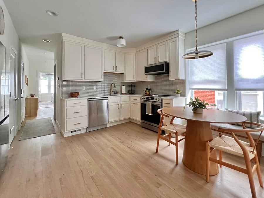 Furnished Finder property 1047065_1 photo 11