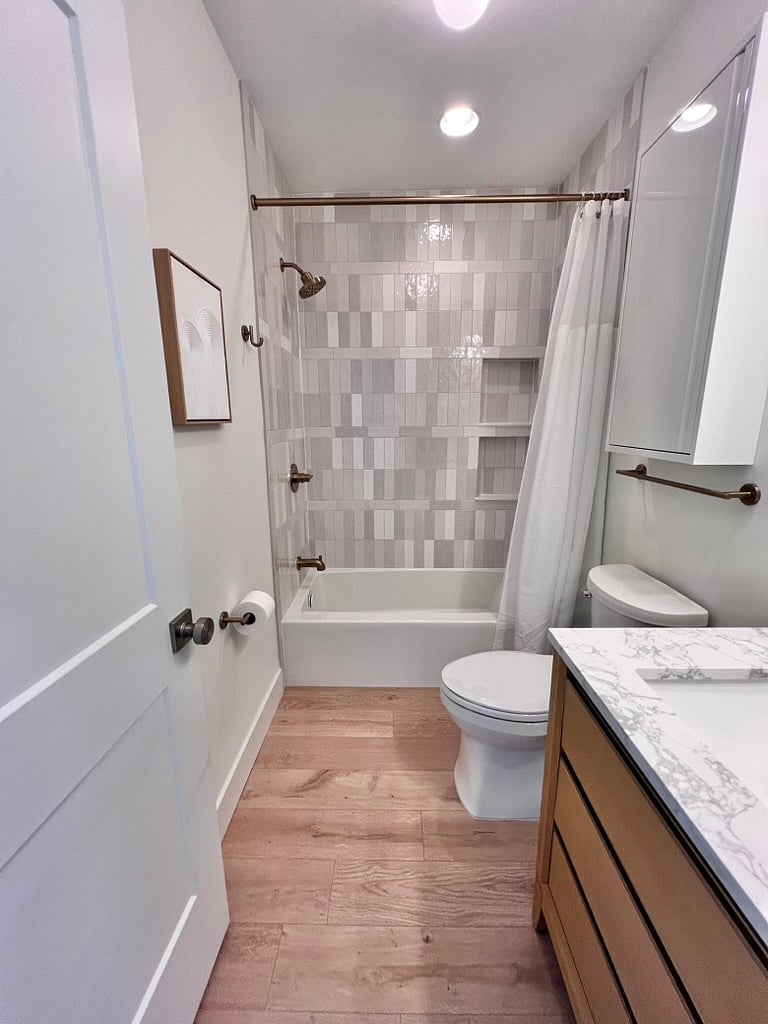 Furnished Finder property 1047065_1 photo 4