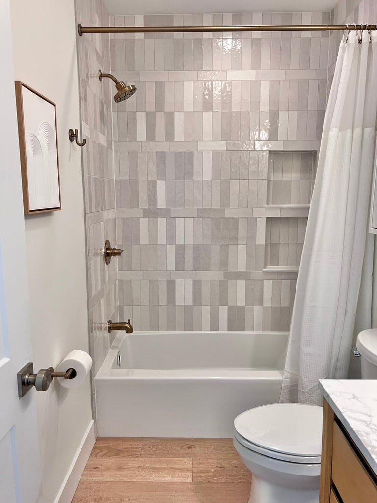 Furnished Finder property 1047065_1 photo 28