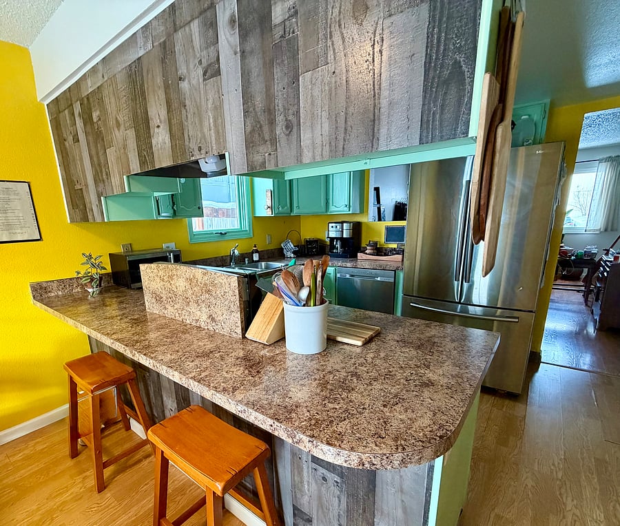 Furnished Finder property 1047066_1 photo 4