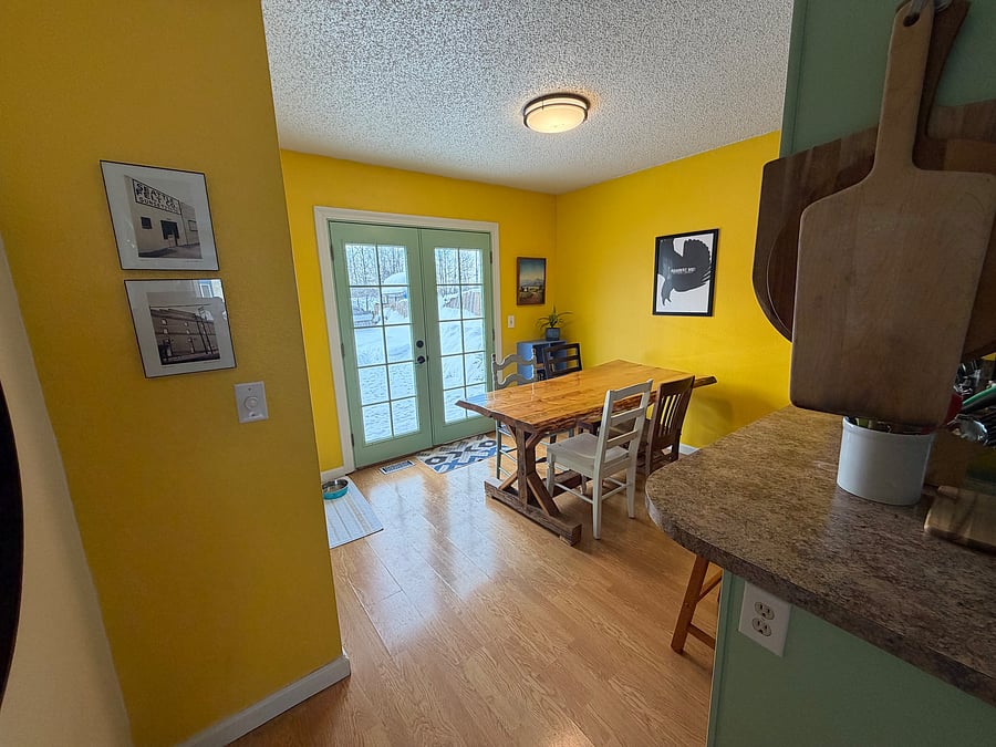 Furnished Finder property 1047066_1 photo 6