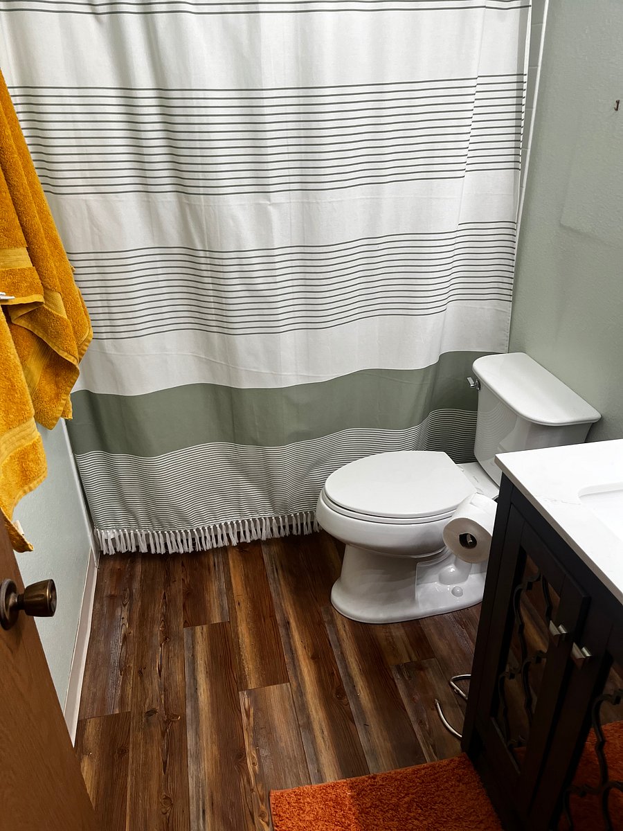 Furnished Finder property 1047066_1 photo 9