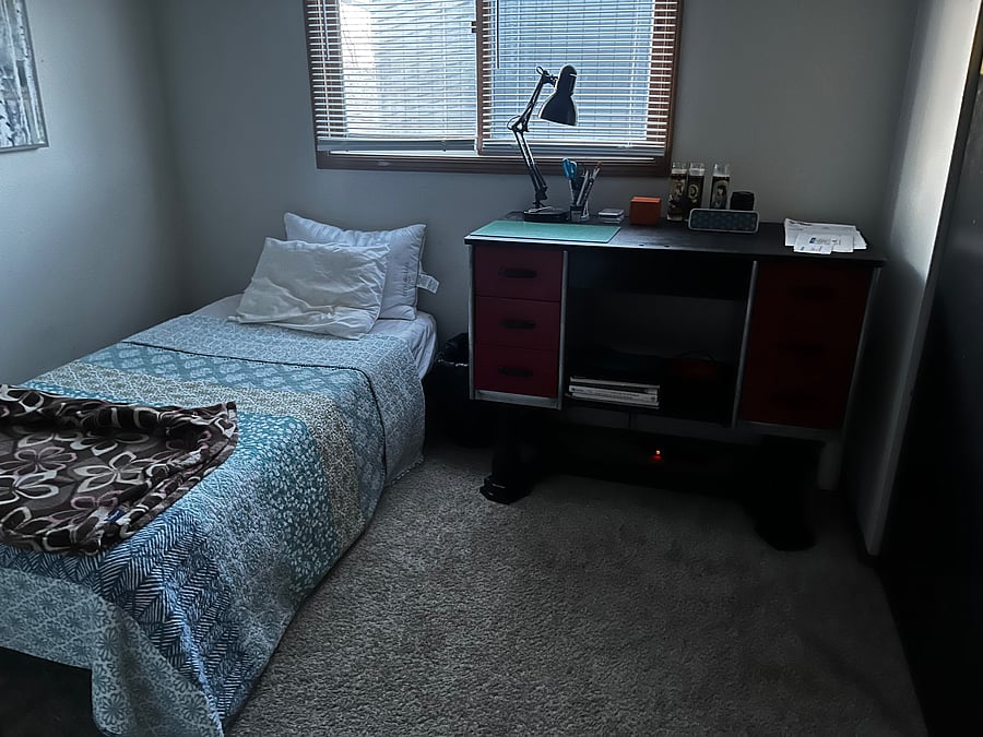 Furnished Finder property 1047066_1 photo 10