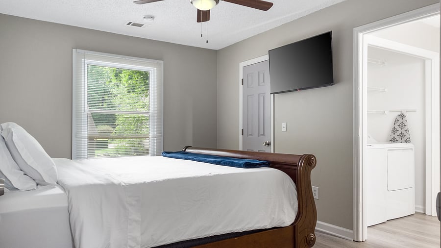Furnished Finder property 1047071_1 photo 5