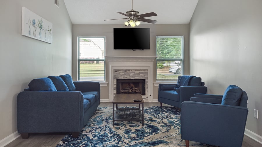 Furnished Finder property 1047071_1 photo 4