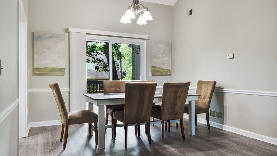 Furnished Finder property 1047071_1 photo 8